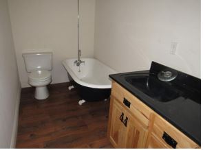 374 Inside RdPicayune, MS, 39466Pearl River County