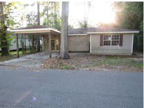 210 Moody StPicayune, MS, 39466Pearl River County