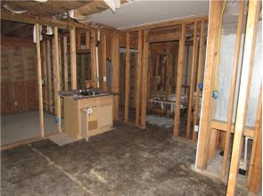 210 Moody StPicayune, MS, 39466Pearl River County
