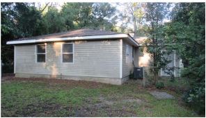 210 Moody StPicayune, MS, 39466Pearl River County