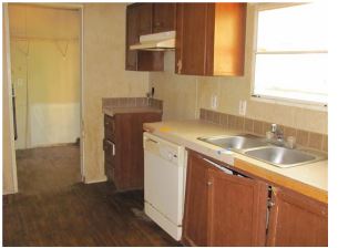 111 Myrtle DrivePicayune, MS, 39466Pearl River County