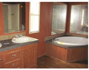 111 Myrtle DrivePicayune, MS, 39466Pearl River County