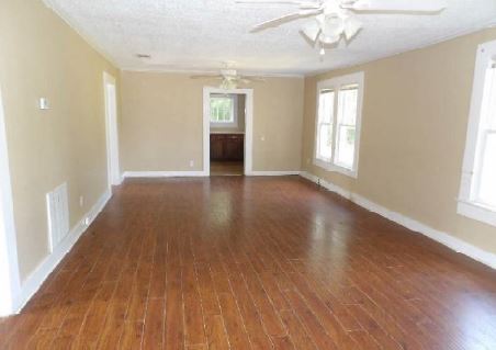 209 Bay StPicayune, MS, 39466Pearl River County