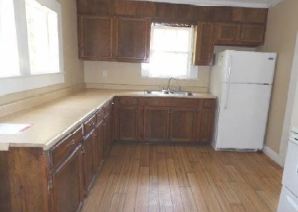 209 Bay StPicayune, MS, 39466Pearl River County