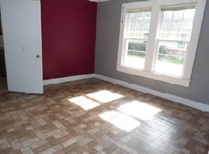 209 Bay StPicayune, MS, 39466Pearl River County