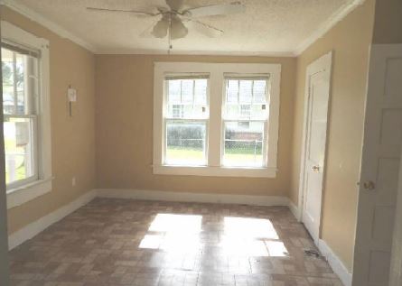 209 Bay StPicayune, MS, 39466Pearl River County