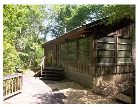 28 Ballard RoadPoplarville, MS, 39470Pearl River County