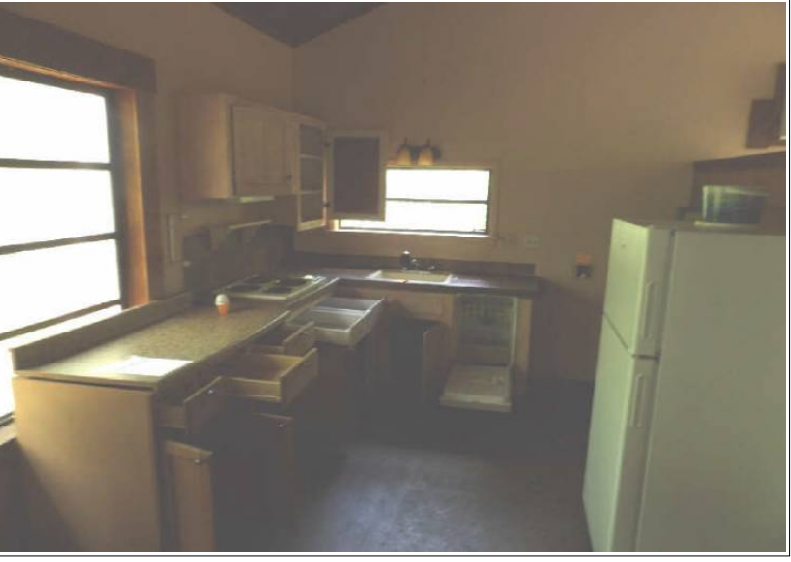 28 Ballard RoadPoplarville, MS, 39470Pearl River County