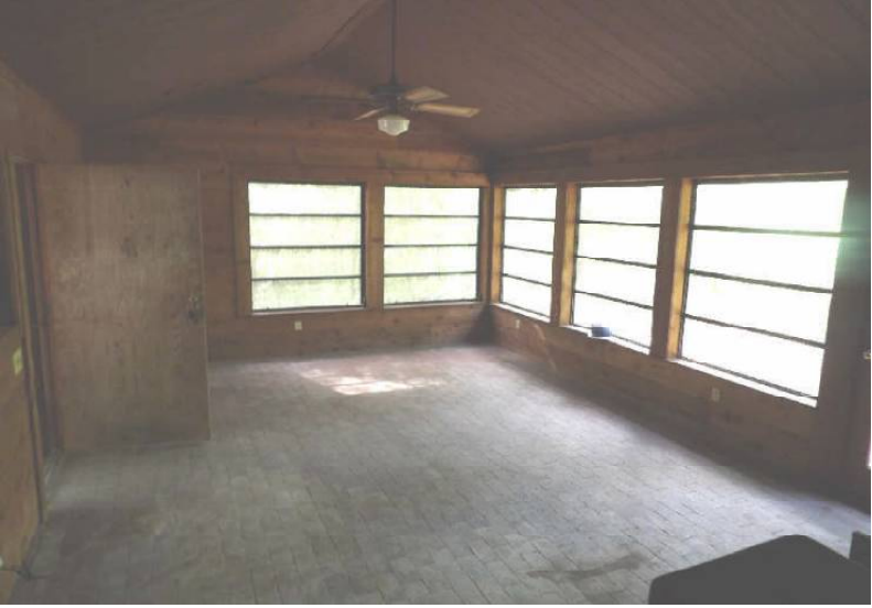 28 Ballard RoadPoplarville, MS, 39470Pearl River County