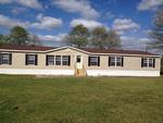 680B OLD CAMP RD
