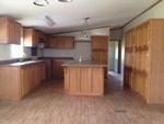 680B OLD CAMP RD