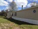680B OLD CAMP RD