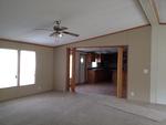 680B OLD CAMP RD