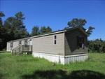 15 BARTH RD ,MS, Poplarville, 39470