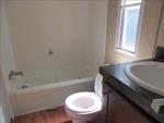 15 BARTH RD ,MS, Poplarville, 39470