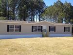 43 DELANCEY LOOP