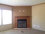 43 DELANCEY LOOP