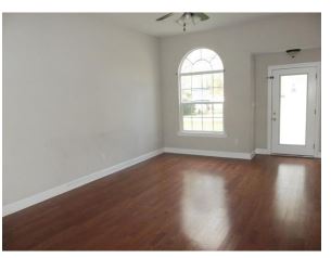 25 Duke AvePurvis, MS, 39475Lamar County