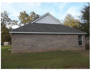 25 Duke AvePurvis, MS, 39475Lamar County