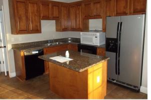 25 Duke AvePurvis, MS, 39475Lamar County