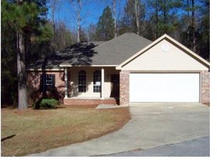25 BrentwoodPurvis, MS, 39475Lamar County