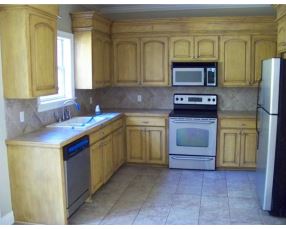 25 BrentwoodPurvis, MS, 39475Lamar County