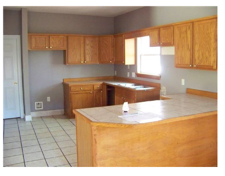 12 S Wind Ridge CovPurvis, MS, 39475Lamar County