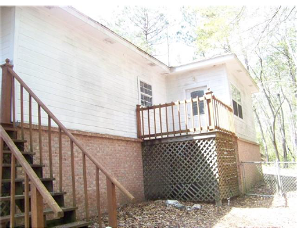 12 S Wind Ridge CovPurvis, MS, 39475Lamar County