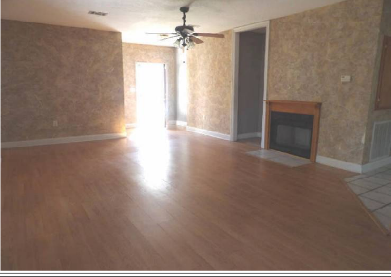 12 S Wind Ridge CovPurvis, MS, 39475Lamar County