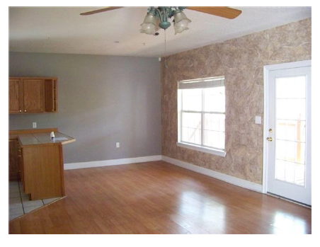 12 S Wind Ridge CovPurvis, MS, 39475Lamar County