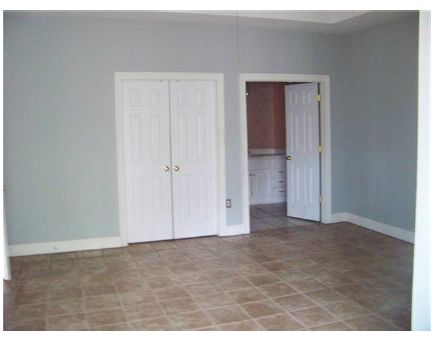12 S Wind Ridge CovPurvis, MS, 39475Lamar County