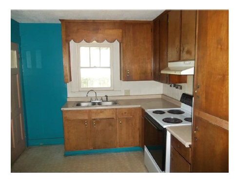 614 Mitchell AvePurvis, MS, 39475Lamar County
