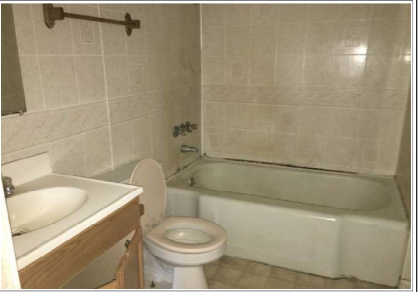 614 Mitchell AvePurvis, MS, 39475Lamar County