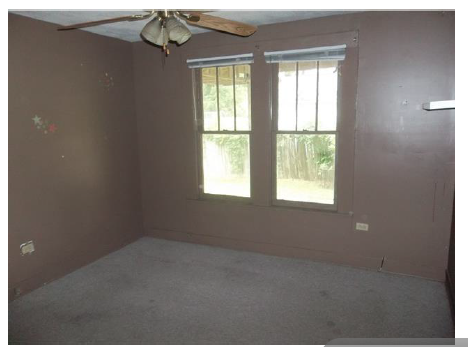 614 Mitchell AvePurvis, MS, 39475Lamar County