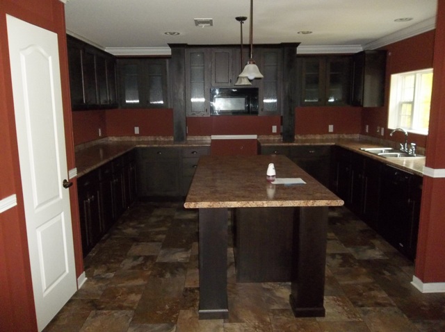 653 Purvis BaxtervillePurvis, MS, 39475Lamar County