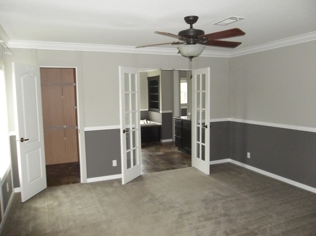 653 Purvis BaxtervillePurvis, MS, 39475Lamar County