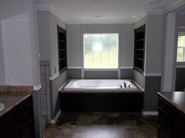 653 Purvis BaxtervillePurvis, MS, 39475Lamar County