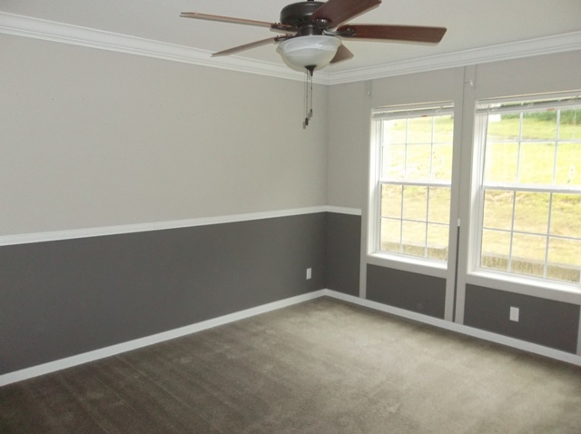 653 Purvis BaxtervillePurvis, MS, 39475Lamar County
