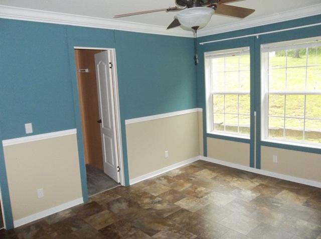 653 Purvis BaxtervillePurvis, MS, 39475Lamar County