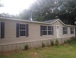 34 GATLIN RD