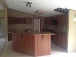 34 GATLIN RD
