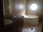 34 GATLIN RD