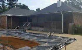36 CreeksidePurvis, MS, 39475Lamar County