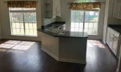 36 CreeksidePurvis, MS, 39475Lamar County