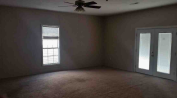 36 CreeksidePurvis, MS, 39475Lamar County