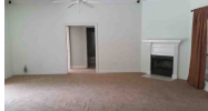 36 CreeksidePurvis, MS, 39475Lamar County