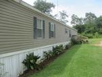 80 W DAVIS RD ,MS, Purvis, 39475