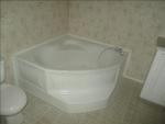 80 W DAVIS RD ,MS, Purvis, 39475