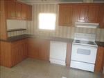 80 W DAVIS RD ,MS, Purvis, 39475