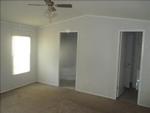80 W DAVIS RD ,MS, Purvis, 39475